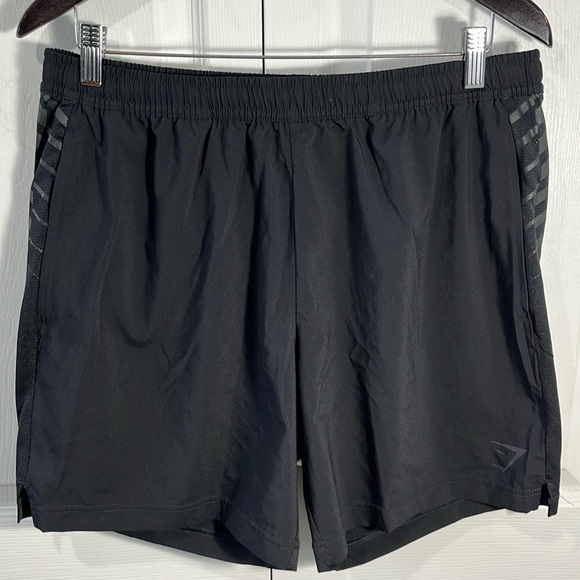 Gymshark shorts - Picture 1 of 9